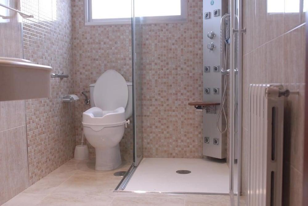 Hotel Troncoso Sanxenxo Ngoại thất bức ảnh
